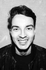 Alexander-Nestor Nesterenko