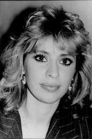 Alessandra Mussolini photo 2