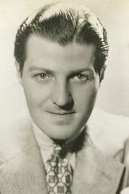 Charlie Barnet photo 2