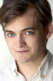 Jack Gleeson photo 2