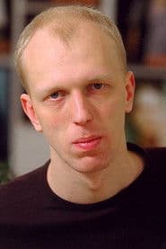 Ilya Mozgovoy photo 2