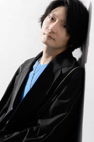 Nobunaga Shimazaki photo 4