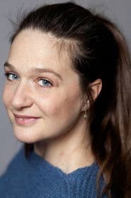 Stine Gyldenkerne photo 4