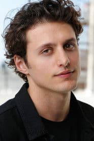 Michael Vlamis photo 2