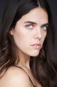 Elena Musser photo 2