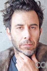 Danilo Grangheia photo 2