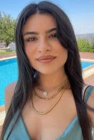 Natalia Stylianou photo 2