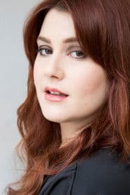 Stefanie Black photo 7