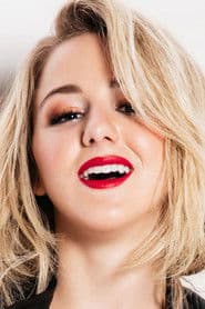 Chloe Lukasiak photo 6