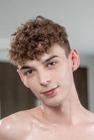 Cole Connor (C&C) photo 2