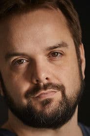 Jameson Kraemer photo 3