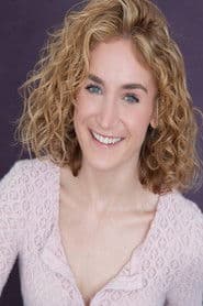 Sami Staitman photo 3