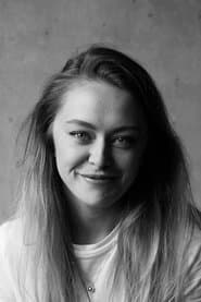 Lisa Zweerman photo 2