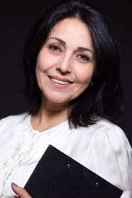 Flora Huseynova photo 2