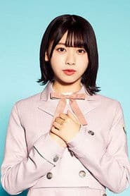 Suzuka Tomita photo 2