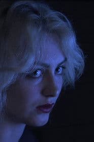 Ksenia Gorelova photo 2