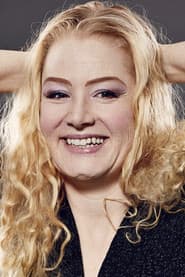 Sanne Søndergaard photo 9