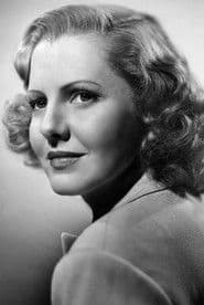 Jean Arthur photo 7