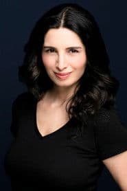 Başak Sayan photo 4