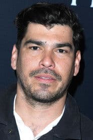 Raúl Castillo photo 2