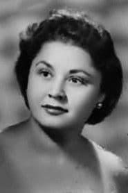 Nevzat Okçugil photo 4