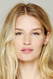 Linda Lapinsh photo 4