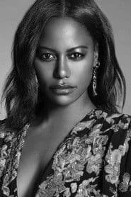 Taylour Paige photo 5