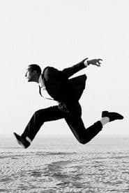 Farid Chopel photo 3