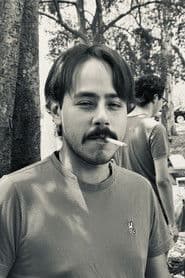 Ángel Ponce photo 2