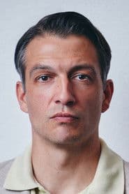 Max Hemmersdorfer photo 3