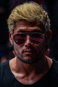 Seiya Sanada photo 4