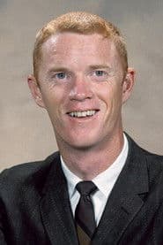 Russell Schweickart photo 4