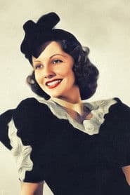 Frances Mercer photo 2