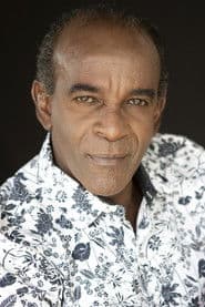 Wilson Rabelo photo 5