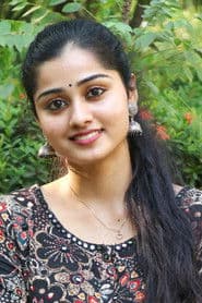 Athira Raj photo 4
