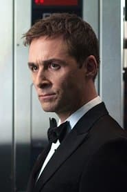 David Stuart photo 2