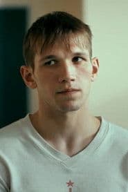 Gennadii Blinov photo 2