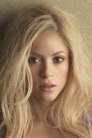 Shakira photo 2