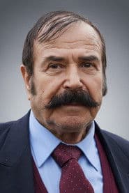 Çetin Başaran photo 3