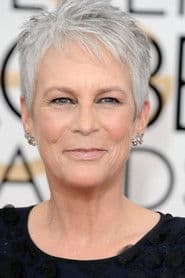 Jamie Lee Curtis photo 6