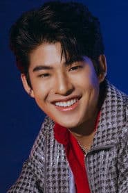 Pakin Kuna-anuwit photo 4