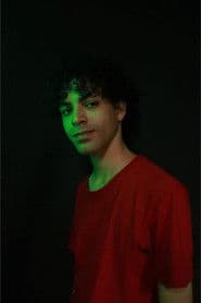 Frances Costa photo 1