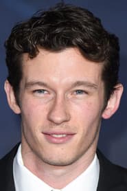 Callum Turner photo 5