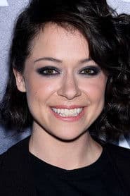 Tatiana Maslany photo 8