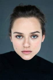 Darya Rudenok photo 4