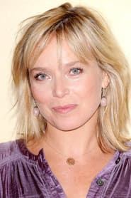 Marie Guillard photo 2