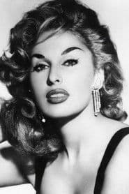 Sylvia Lopez photo 2