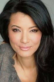 Kelly Hu photo 2