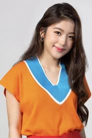 Praekwan Phongskul photo 3