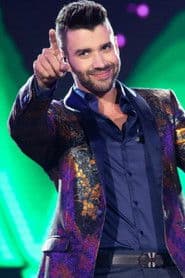 Gusttavo Lima photo 2